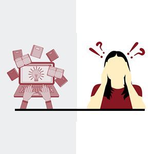 Hardest jobs in the world for international students